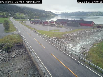 2026-08-05
