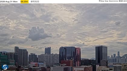 2026-08-31