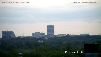 2025-06-09