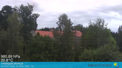 2026-07-07