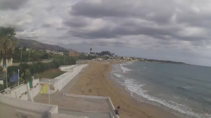 2026-10-17