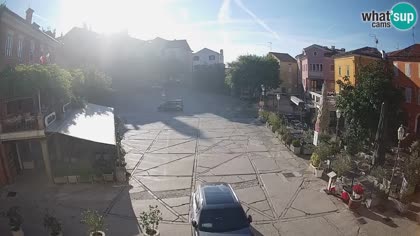 2026-07-07