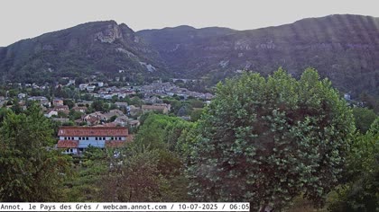 2025-07-10