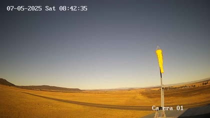 2025-07-05