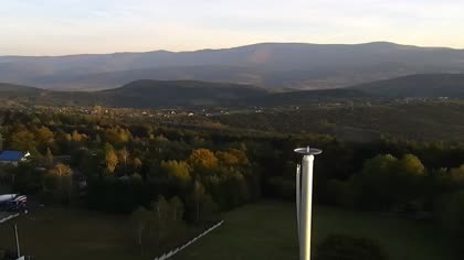2026-10-06