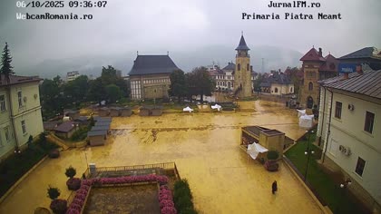 2025-10-06