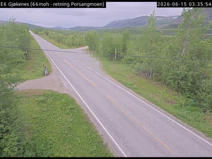 2026-06-15