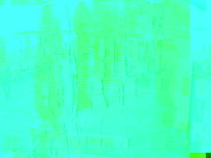 2025-04-26