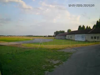 2025-07-20
