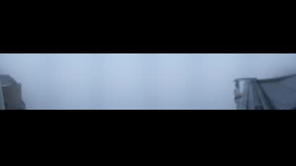 2026-05-22