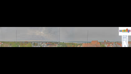2026-10-02