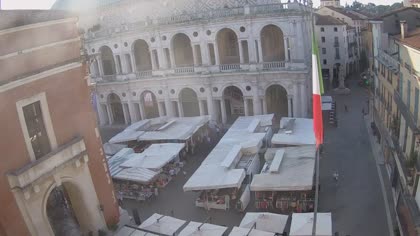 2026-09-08
