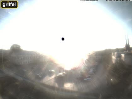 2025-08-01