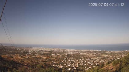 2025-07-04