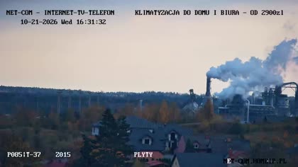 2026-10-21