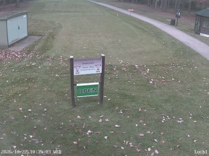 2025-10-22