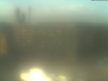 2025-08-08