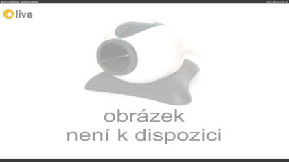 2025-05-30