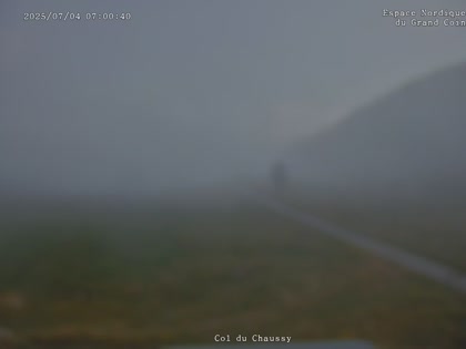 2025-07-04