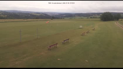 2026-07-06