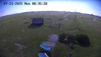 2025-07-21