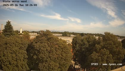 2025-09-16