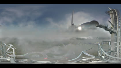 2025-09-13