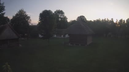 2026-07-14