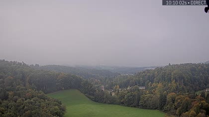 2025-10-08