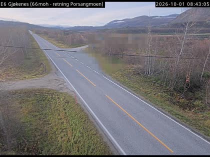 2026-10-01