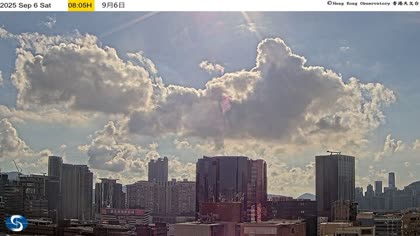 2025-09-06