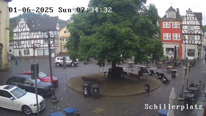 2025-06-01