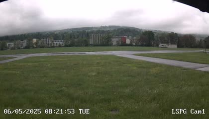 2025-05-06