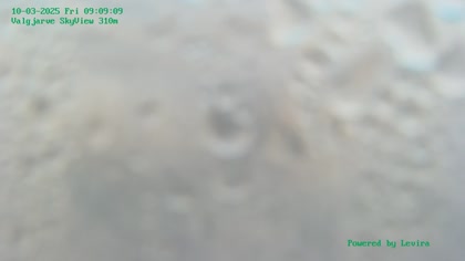 2025-10-03