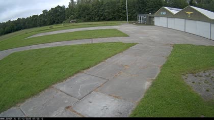 2025-07-12