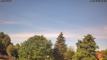 2026-08-12