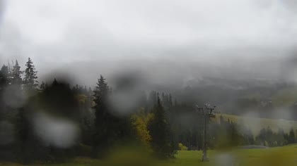 2026-10-22