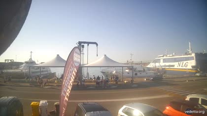 2026-08-01
