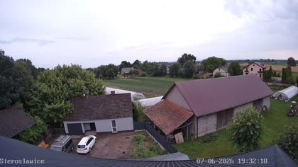 2026-07-06
