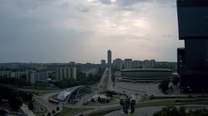 2026-08-01