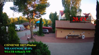 2026-07-16