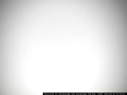2025-05-02