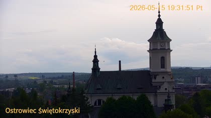 2026-05-15