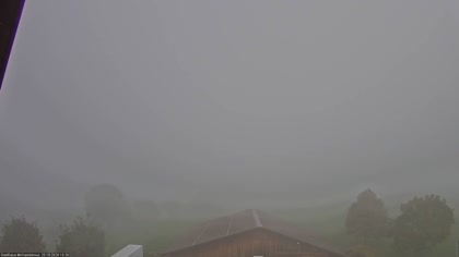 2026-10-20