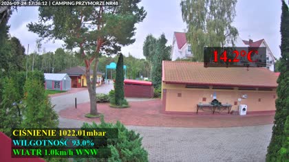2026-09-24