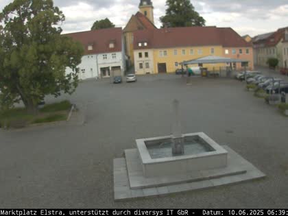 2025-06-10