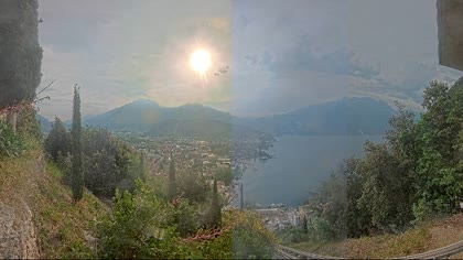 2026-05-10