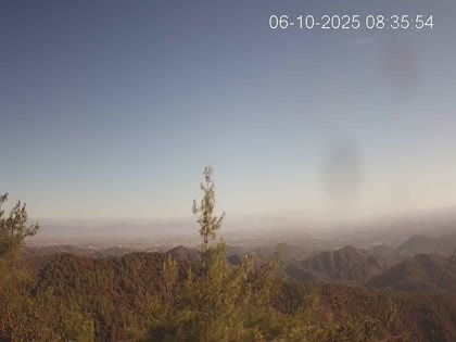 2025-10-06