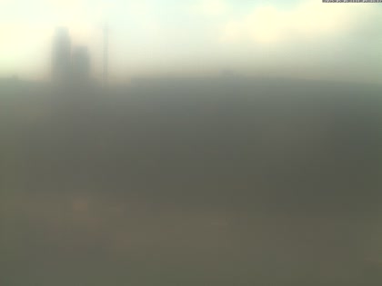 2025-05-06