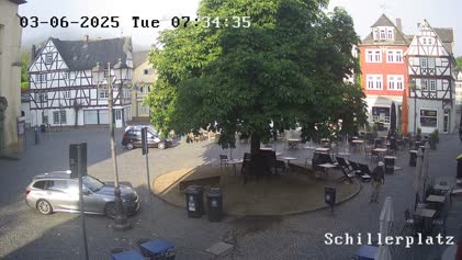 2025-06-03